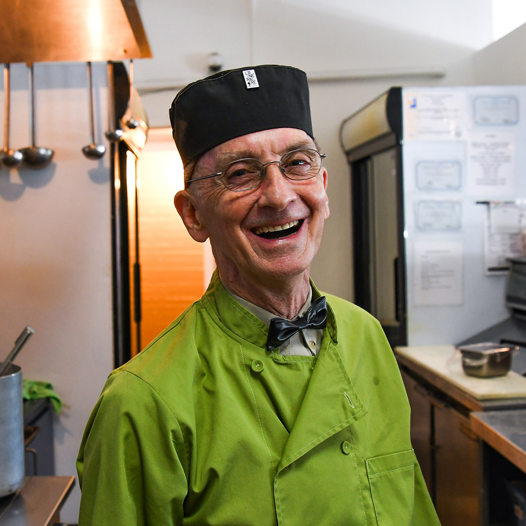 web_page-cafe_mr-paul_2025 Paul Bergeron, cuisinier à L'Itinéraire