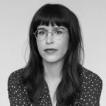 Catherine Ethier