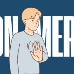 Bon, merci