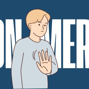 Bon, merci
