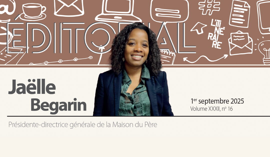 Le sport élève