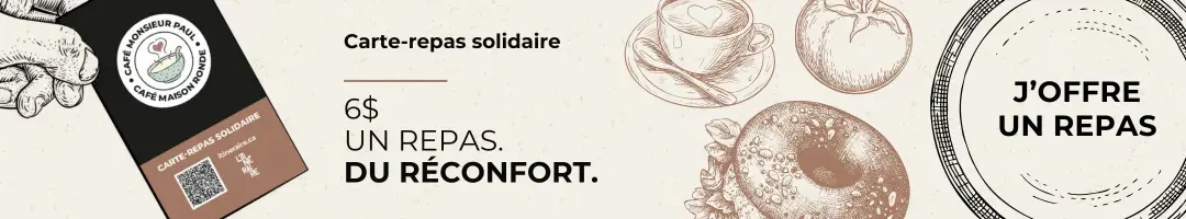 Des familles durement touchées