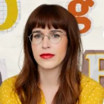 Catherine Ethier