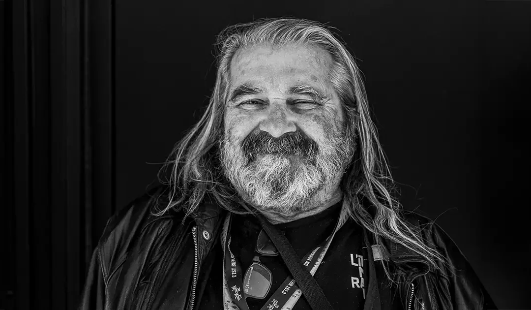 Zoom : Joseph-Clermont Mathurin