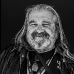 Joseph Clermont Mathurin