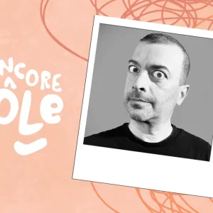 C't'encore drôle
