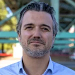 Julien-David Pelletier