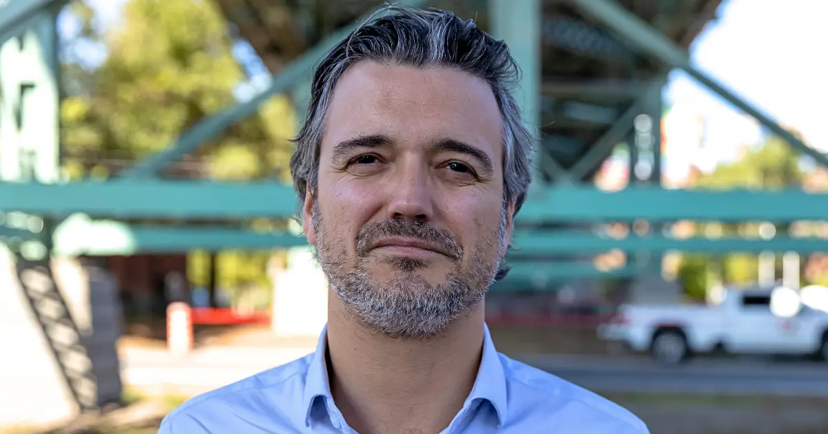 Julien-David Pelletier