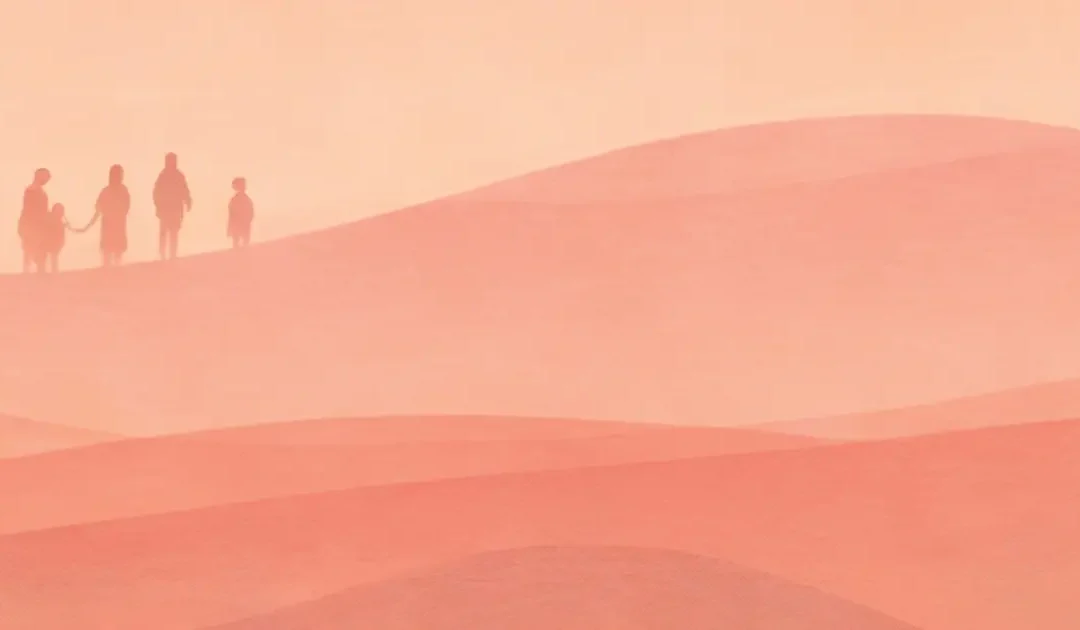 Des familles durement touchées