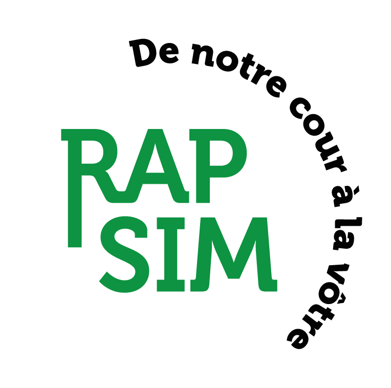 rapsim-logo-rond_2025 RAPSIM