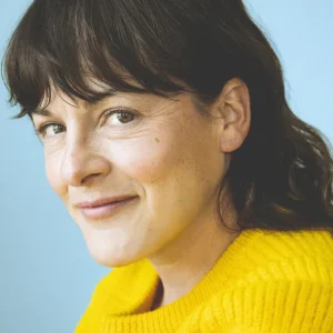 Sophie Cadieux