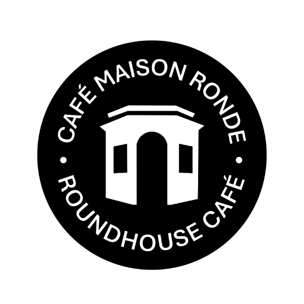 Café Maison Ronde