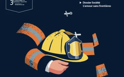 Le silence sous l&rsquo;uniforme