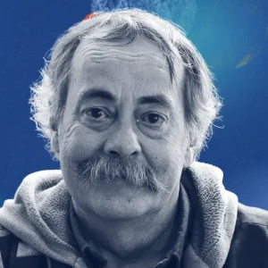 Denis Moisan