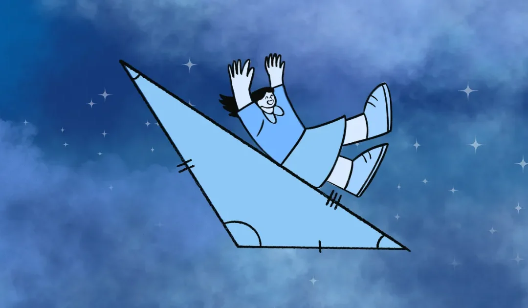 « Adieu Monsieur le professeur »