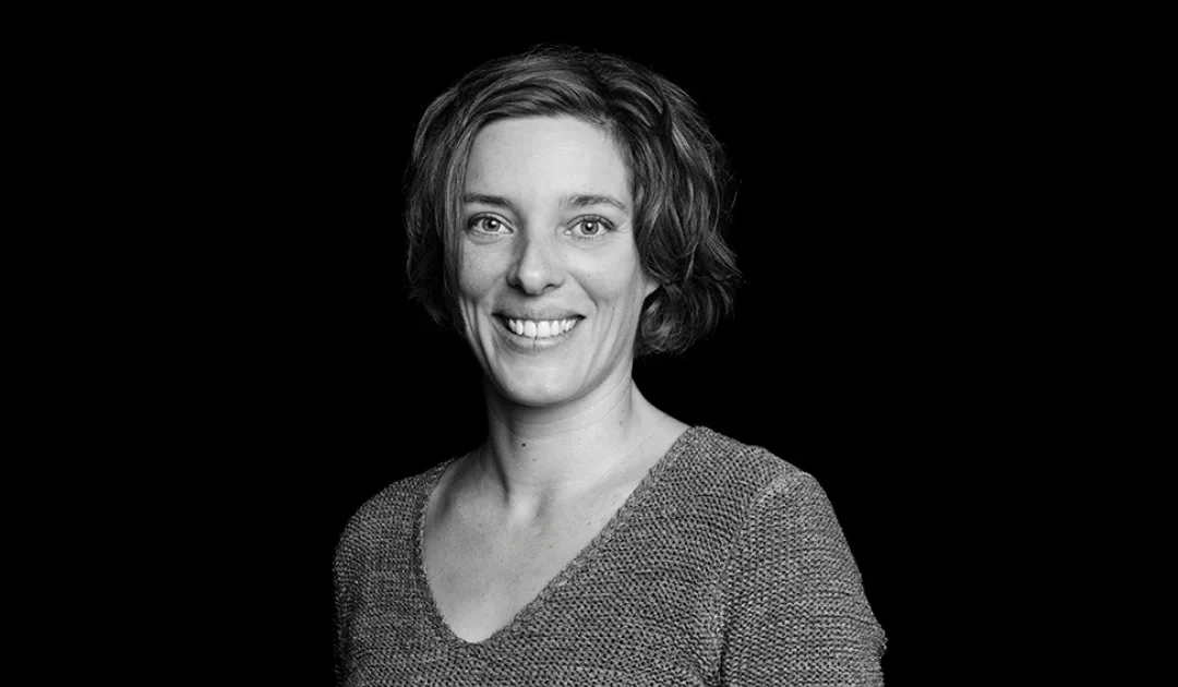 Au rythme de la conscience collective