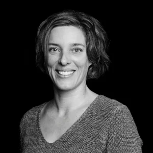 Karine Bénézet