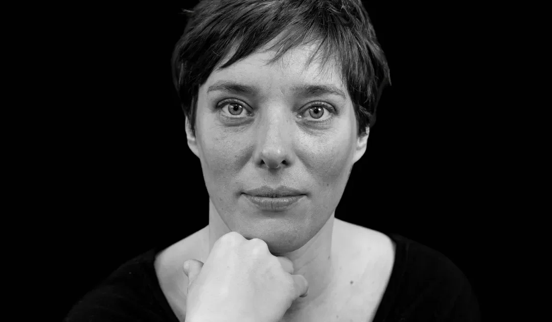 Regarder ce qu’on ne nous montre pas