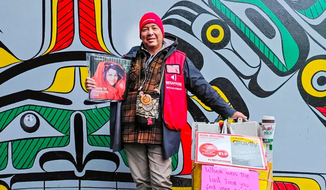 Une même réalité d&rsquo;un bout à l&rsquo;autre du Canada