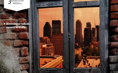 Un monde sans le communautaire