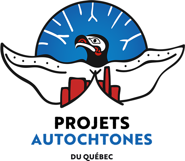 Projets autochtones du Québec