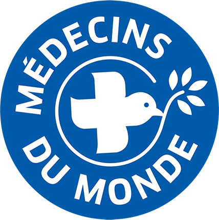 Médecin du monde