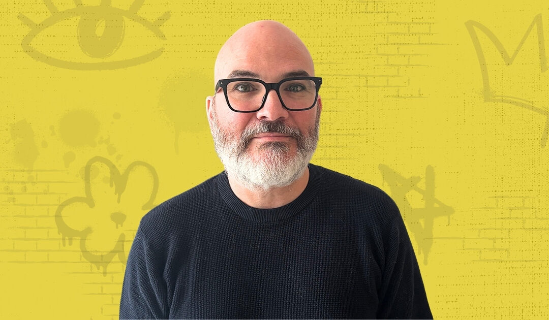 La bienveillance radicale ou comment repenser la révolte