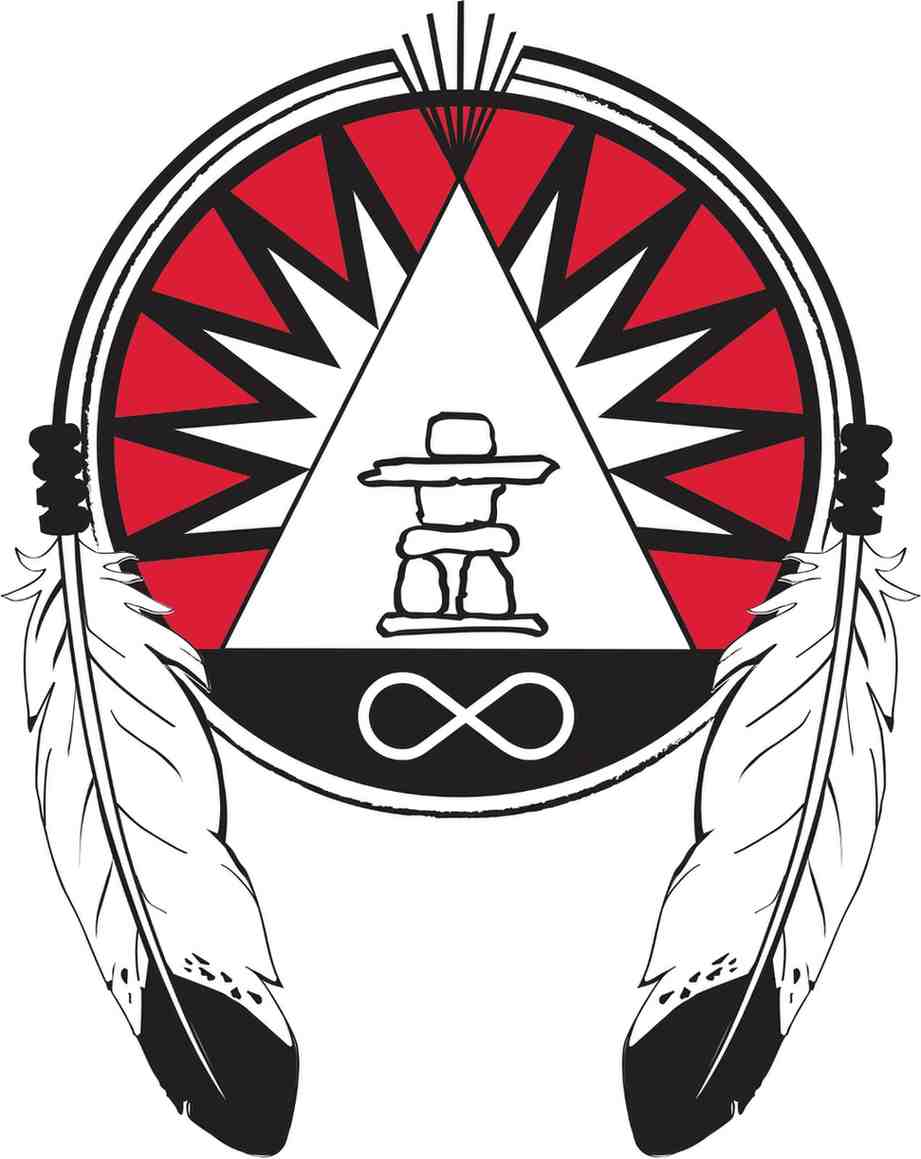 Centre d'amitié autochtone de montréal