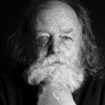 Maxime, camelot de L'Itinéraire