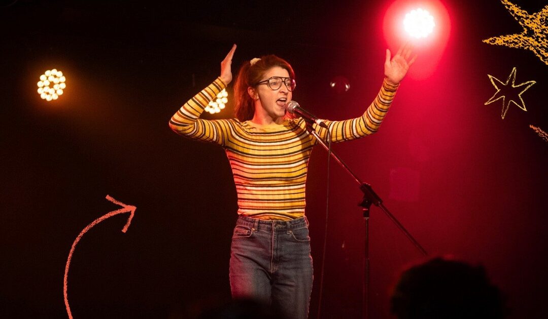 Le mensonge dans tous ses états