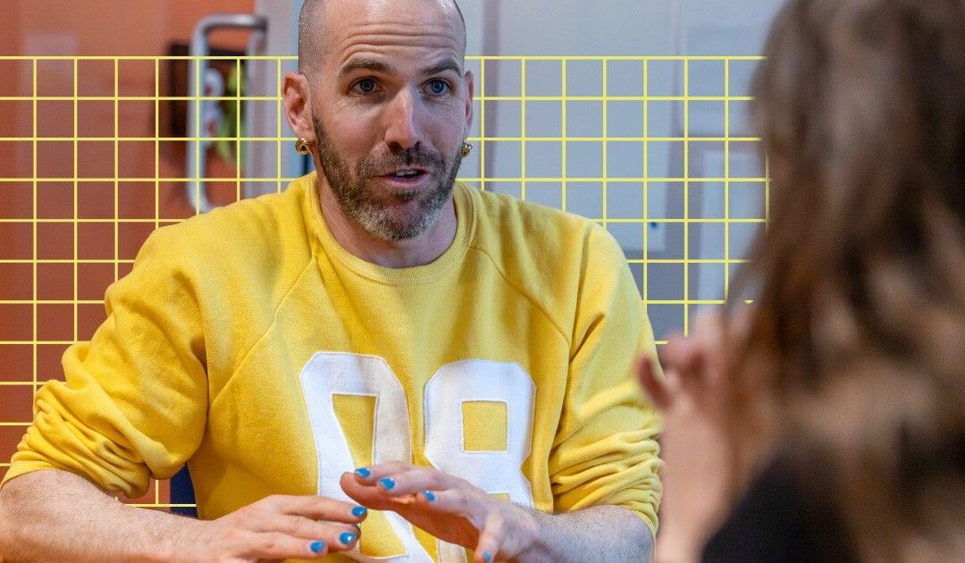 Festival du Jamais Lu