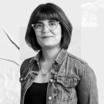 Tania Lecomte, psychologue