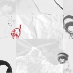 Photomontage