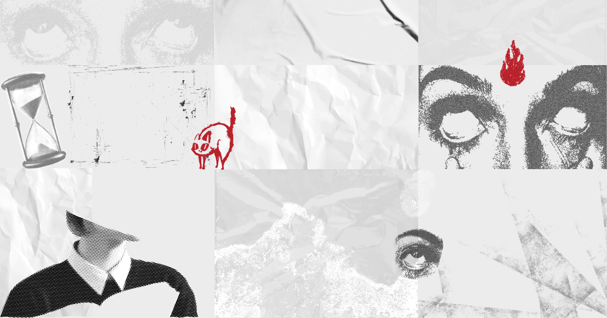 Photomontage