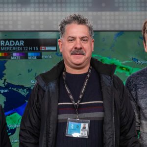 stephane chez meteomedia
