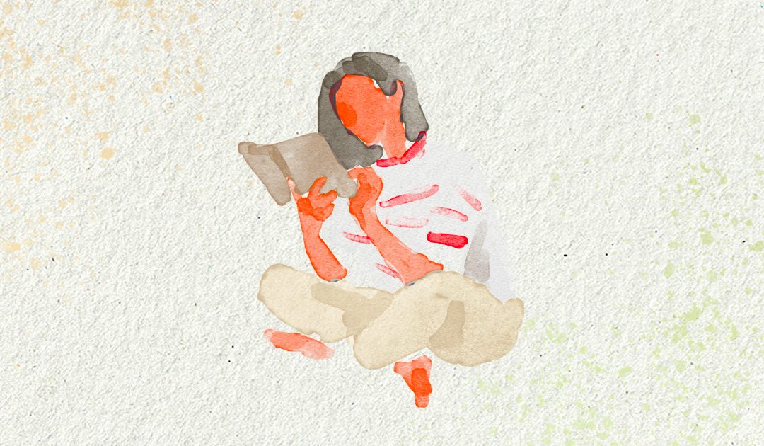 Mieux vaut en lire!