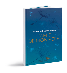 L'Amie De Mon Père