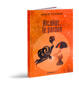 Atcakoc, le Pardon