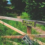 Roy Dupuis : une voix pour nos rivières