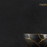 Rapport annuel 2025-2026