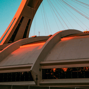 Sans détour - Et après Stade Olympique