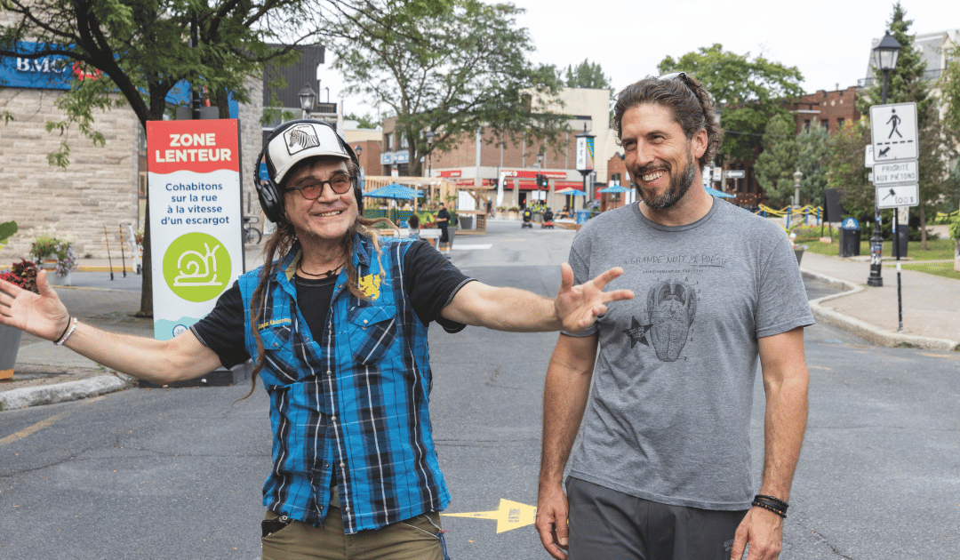 article-entrevue-david-goudreault-siou_2026-09-15
