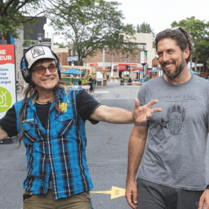 article-entrevue-david-goudreault-siou_2026-09-15