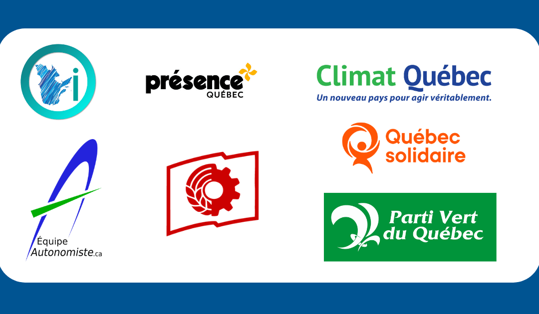 article-politique-elections_2026-09-15.png