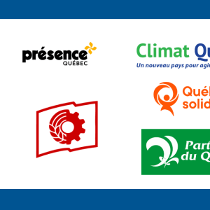article-politique-elections_2026-09-15.png