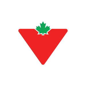 Canadian Tire