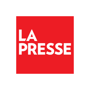La Presse