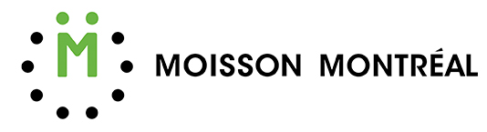 Moisson Montréal