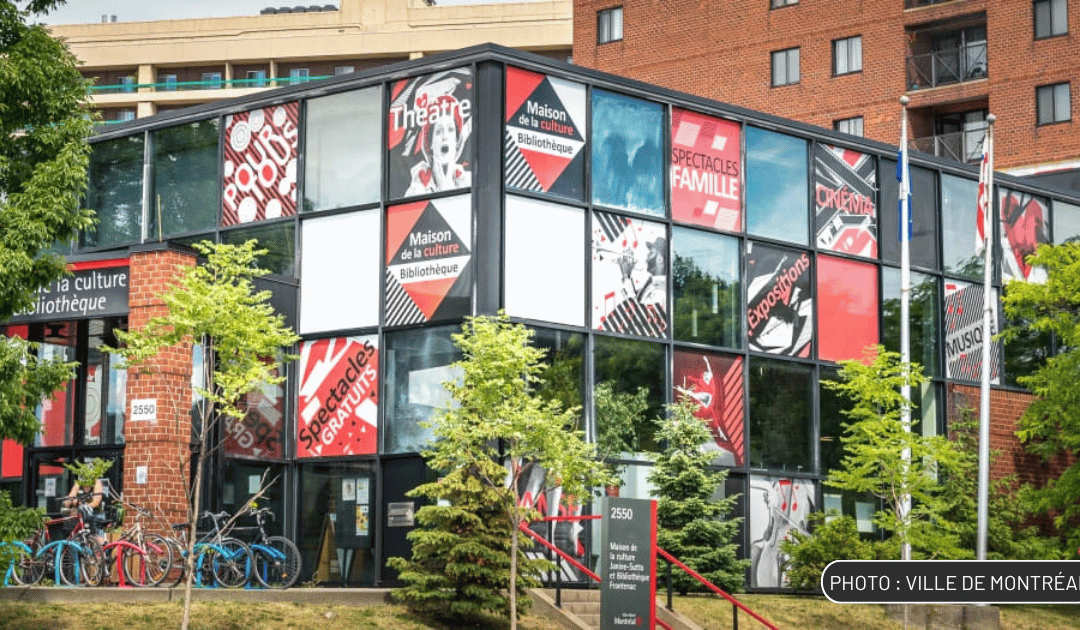45-ans-maisons-culture