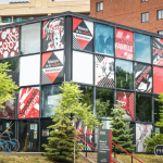 45-ans-maisons-culture